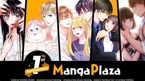 mangasas|MangaPlaza .